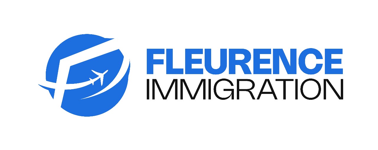 Fleurence Immigration